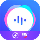 360 AI音箱