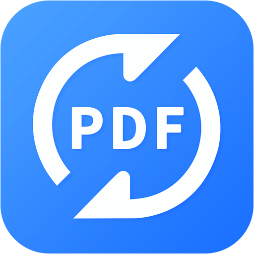 PDF转换
