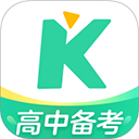好课在线