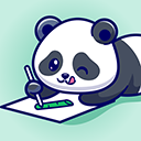 sketch绘画