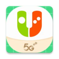 ugame云游戏