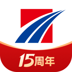 学天教育