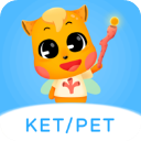 剑桥KETPET英语