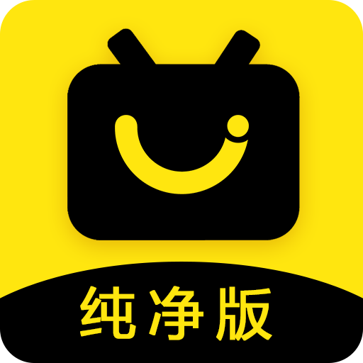 看吧影视投屏
