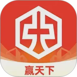 赢天下