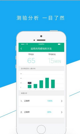 云课堂