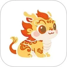 貔貅AI