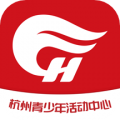 数智乡镇