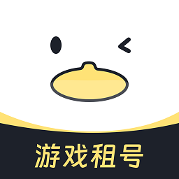 123租号鸭