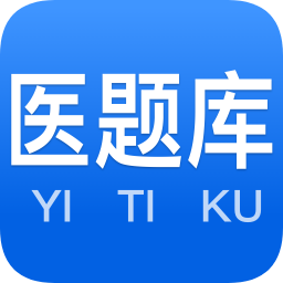 中医考研