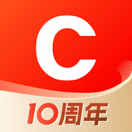 财联社