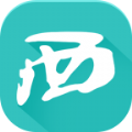 西山居游戏