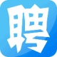 应届生求职校园招聘宝