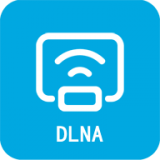 dlna投屏助手