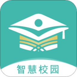 神兽家园