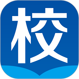职教云