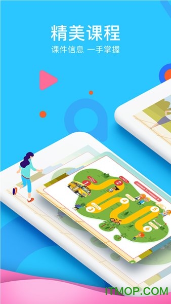 abc360英语 abc360英语