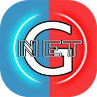Gnet 云搜平台