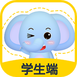 珠心算学生端