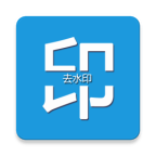 编辑大师