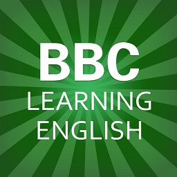 BBE英语
