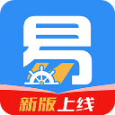 船员易考通