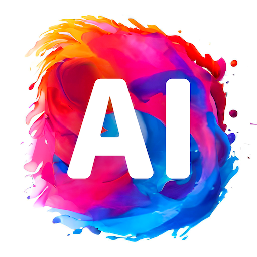 AI绘画