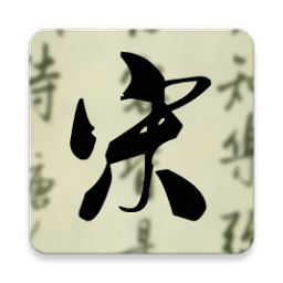 QQ中国象棋