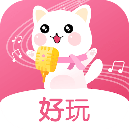 萌配音