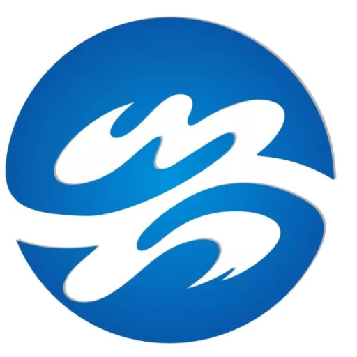 在兴安