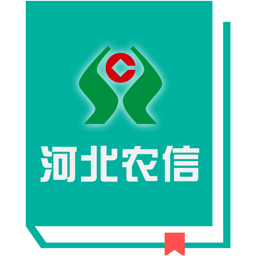 在线培训