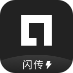 寸心来拍