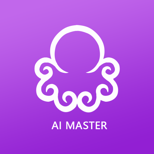 AI特效大师