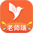 易知鸟