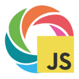 Learn JavaScript