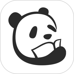 汉易CHIease
