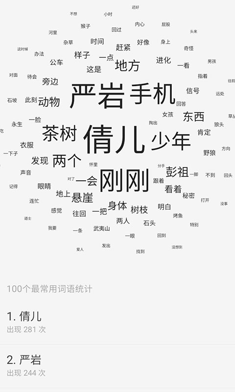 云上写作 云上写作