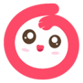 火儿壁纸?