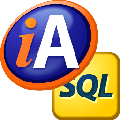 ASA Code Factory