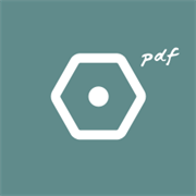 Drawboard PDF