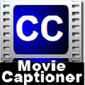 MovieCaptioner