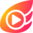 Syncplayv1.6.4a