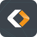 Todo Backup Advanced Server