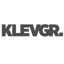Klevgrand Haazev2.0 x64