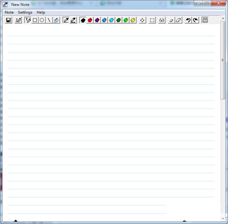 NoteItAll