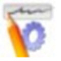 Lrc Maker
