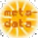 Word Metadata Changer