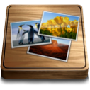 SnowFox Photo Collage Maker