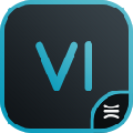 liquivid Video Improve