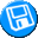 PatchWise